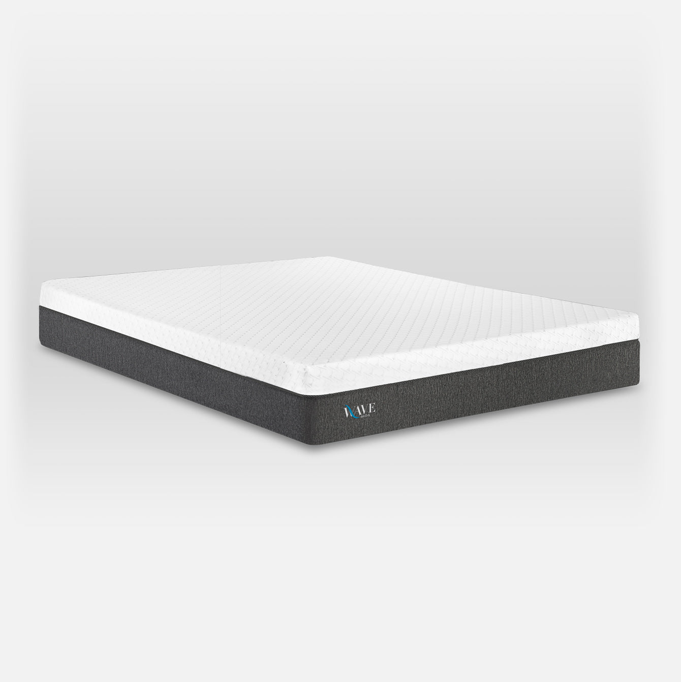 Matelas Wave Deluxe Grand