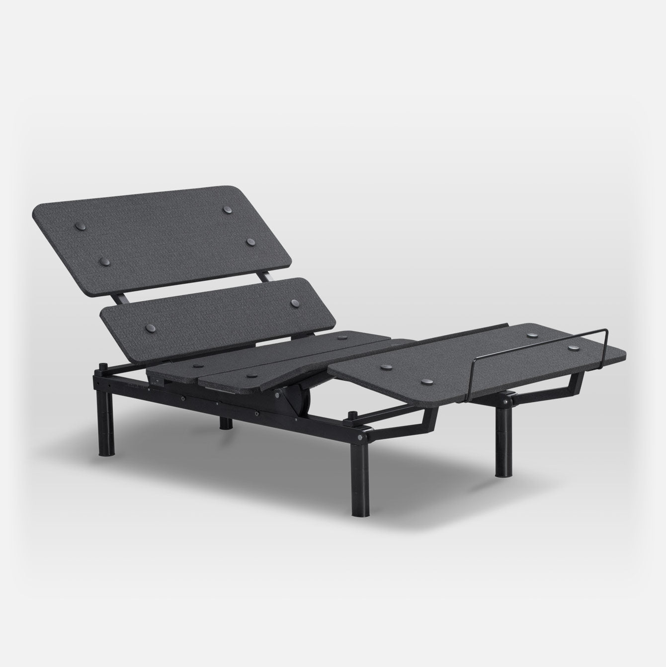 Ensemble confort ajustable DELUXE