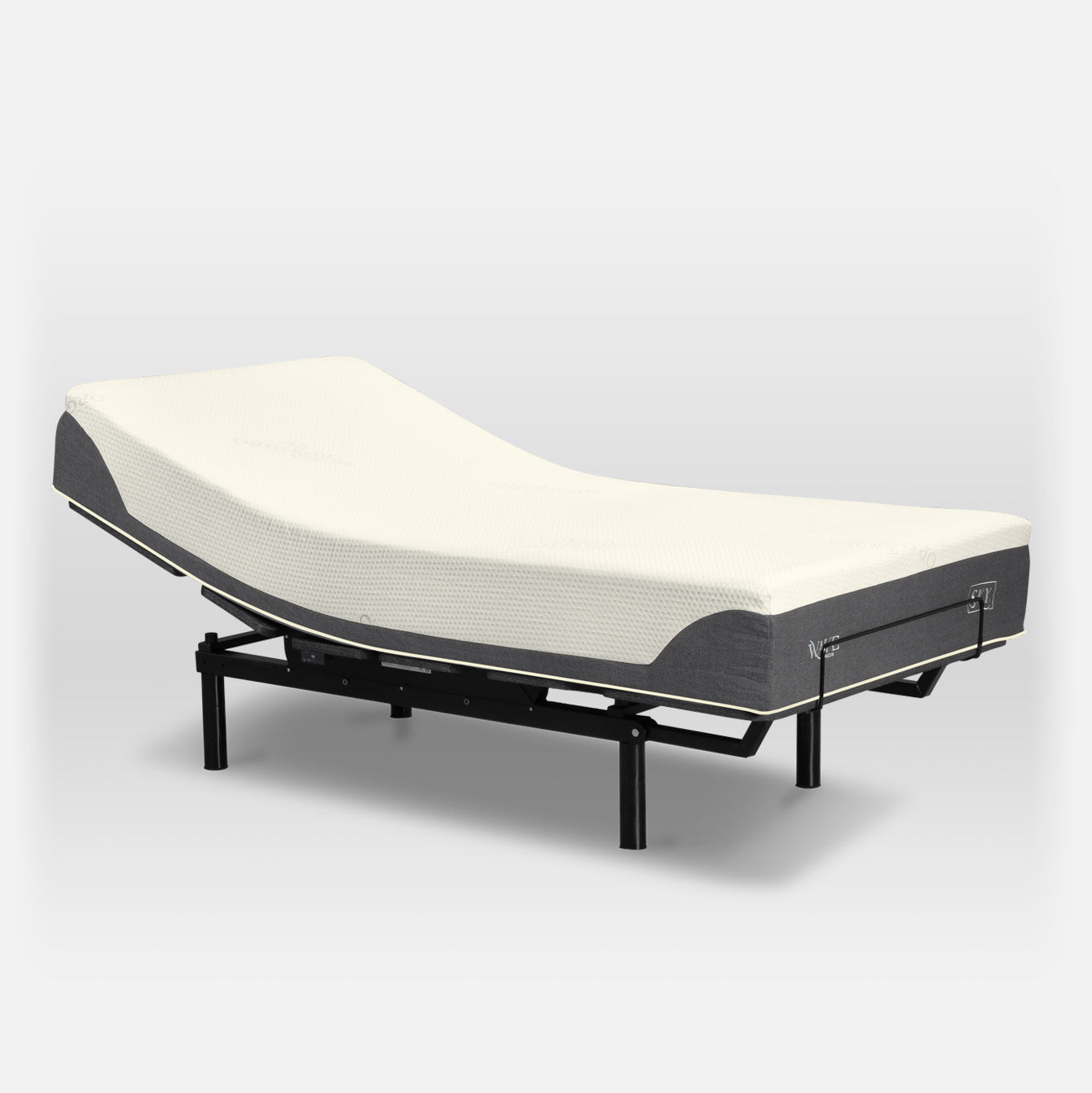 Ensemble confort ajustable Combo