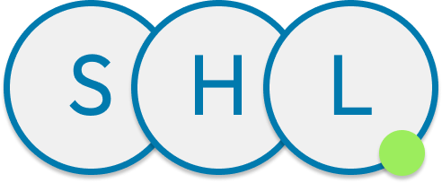 Icône pour le support à la clientèle et chat en ligne.